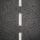 Asphalt