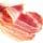 Bacon