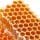 Beeswax