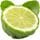 Bergamot