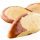 Brazil Nut