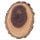 Buddha Wood