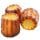 Canele