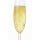 Champagne