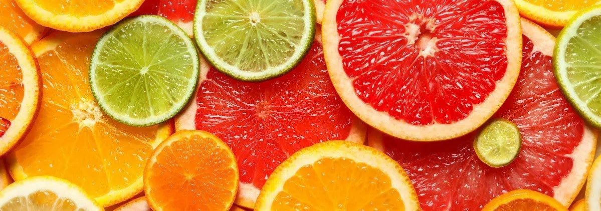 Citrus