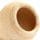 Clay