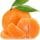 Clementine