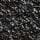 Coal Tar