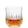 Cognac