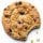 Cookie