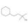 Coranol