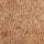 Cork