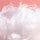 Cosmone