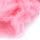 Cotton Candy