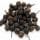 Cubeb