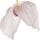 Dove Tree