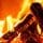 Ember