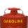 Gasoline