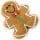 Gingerbread