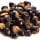 Guarana