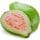 Guava