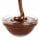 Hazelnut Cocoa Spread