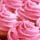 Icing Pink
