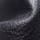 Isobutyl Quinoline