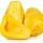 Jackfruit