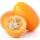 Kumquat