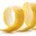 Lemon Zest