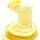 Limoncello