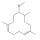 Lorenox
