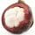 Mangosteen