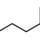 Melonal
