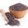 Mustard Seed