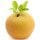 Nashi Pear