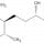 Norlimbanol