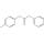 Para-cresyl Phenyl Acetate