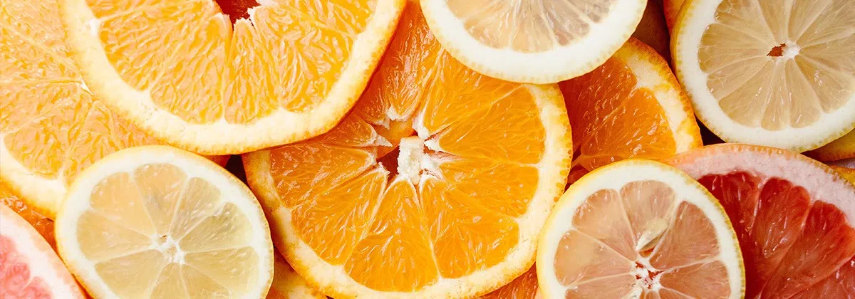 Citrus