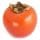 Persimmon
