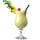 Pina Colada
