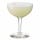 Pico Sour Cocktail