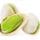 Pistachio