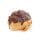 Profiterole