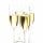 Prosecco
