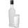 Raki