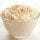 Rice Pudding