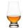 Rum