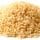 Sesame